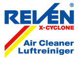 REVEN_logo