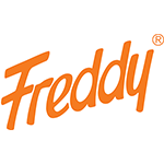 freddy