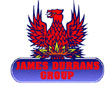 james_durran_logo