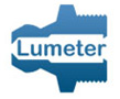 lumter_logo