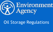 Click Here to Visit - Evironment Agency Oil Storage Regulations