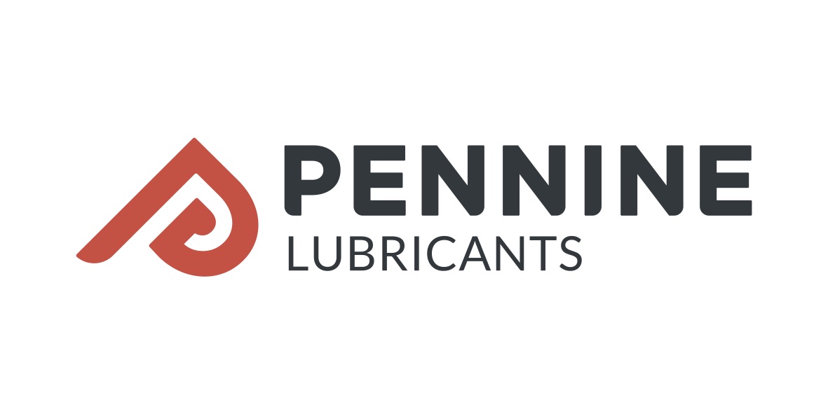 Pennine Lubricants Logo