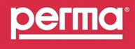 perma_logo